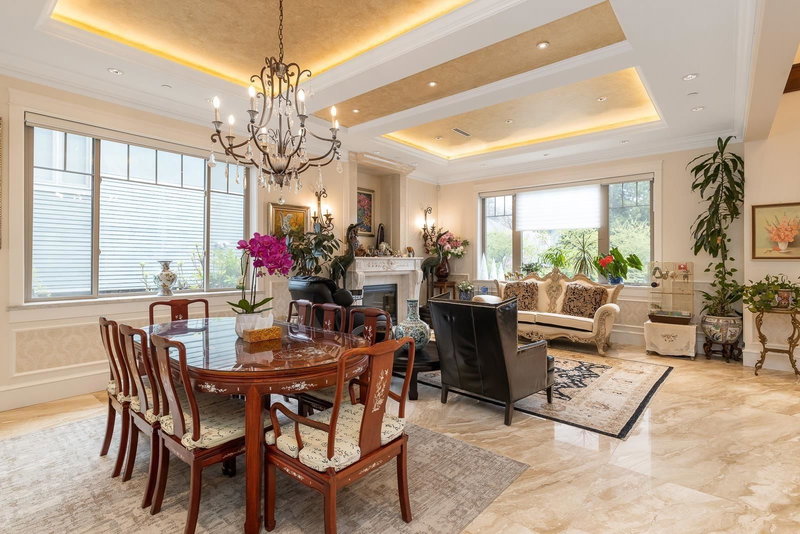 2237 37th Avenue, Vancouver, V6M 1P2 | Image 3