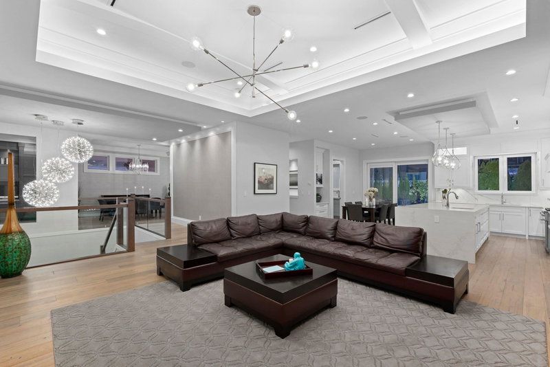 13141 Marine Drive, Surrey, V4A 1E6 | Image 3