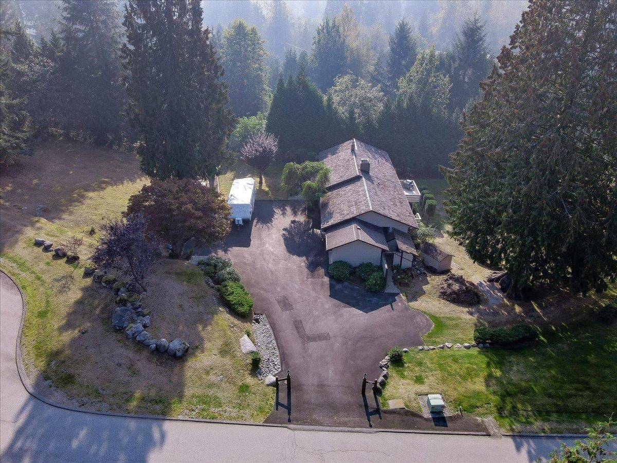 Listing Image 38
