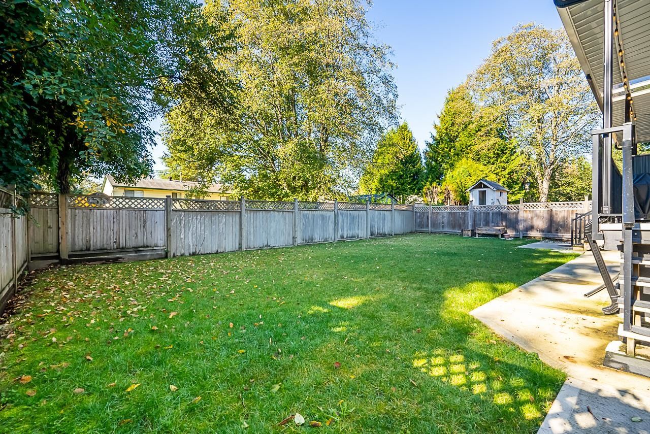 Listing Image 39