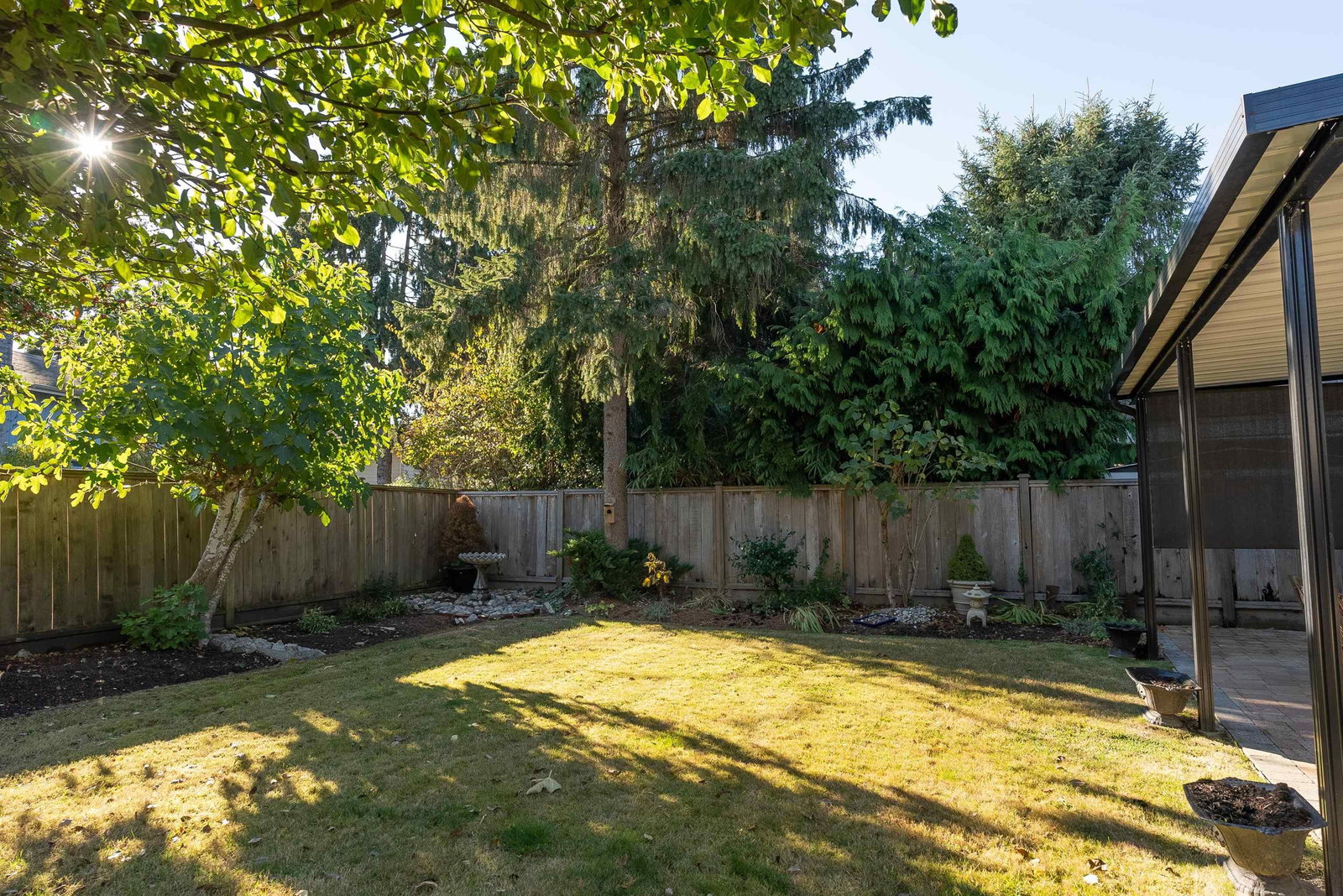 Listing Image 29