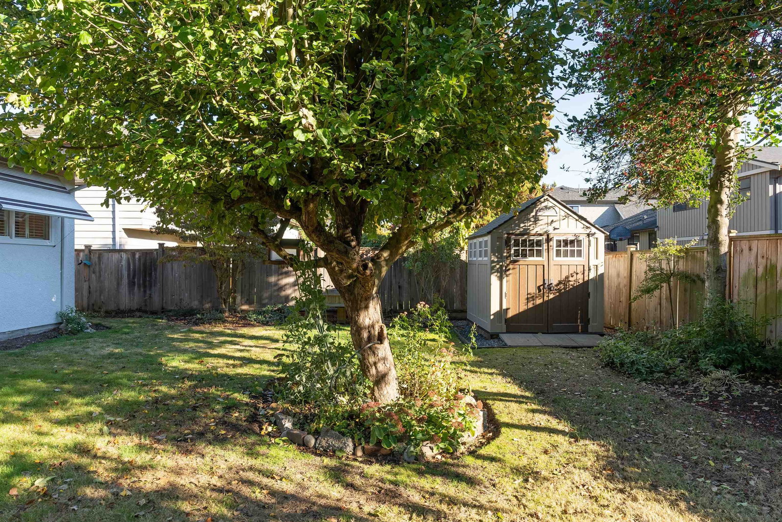 Listing Image 34