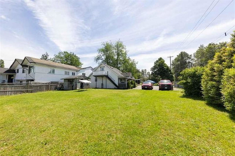 11332 124 Street, Surrey, V3V 4V4 | Image 2