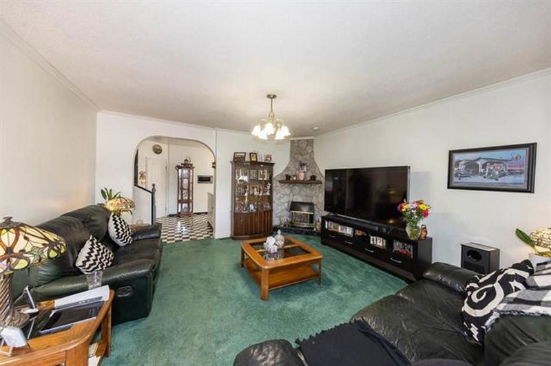 11332 124 Street, Surrey, V3V 4V4 | Image 3