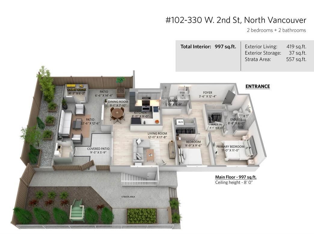 Listing Image 23