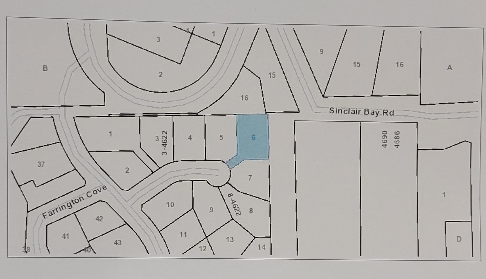 Listing Image 13