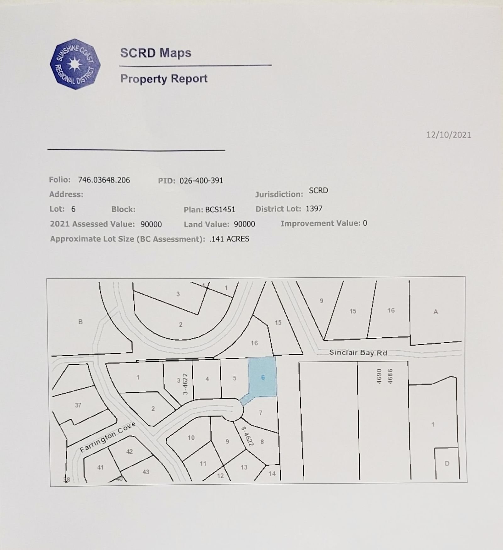 Listing Image 14