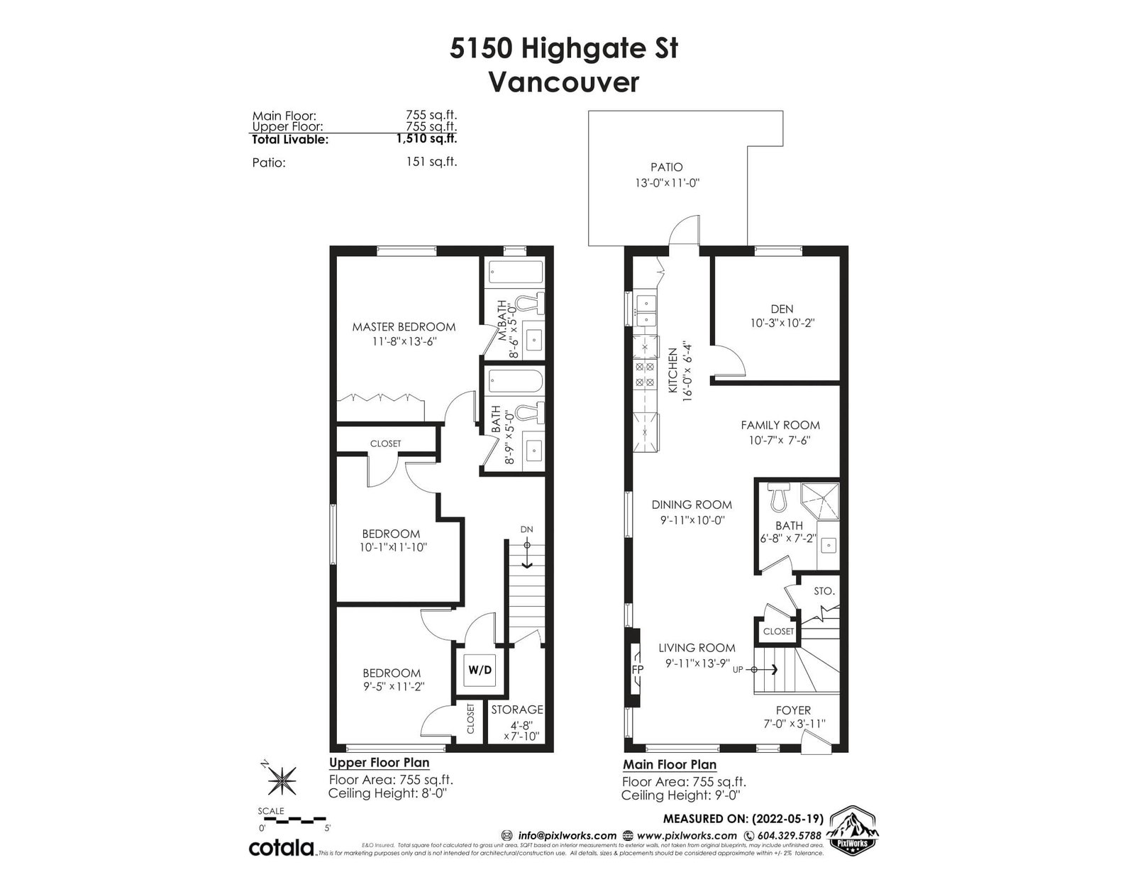 Listing Image 32