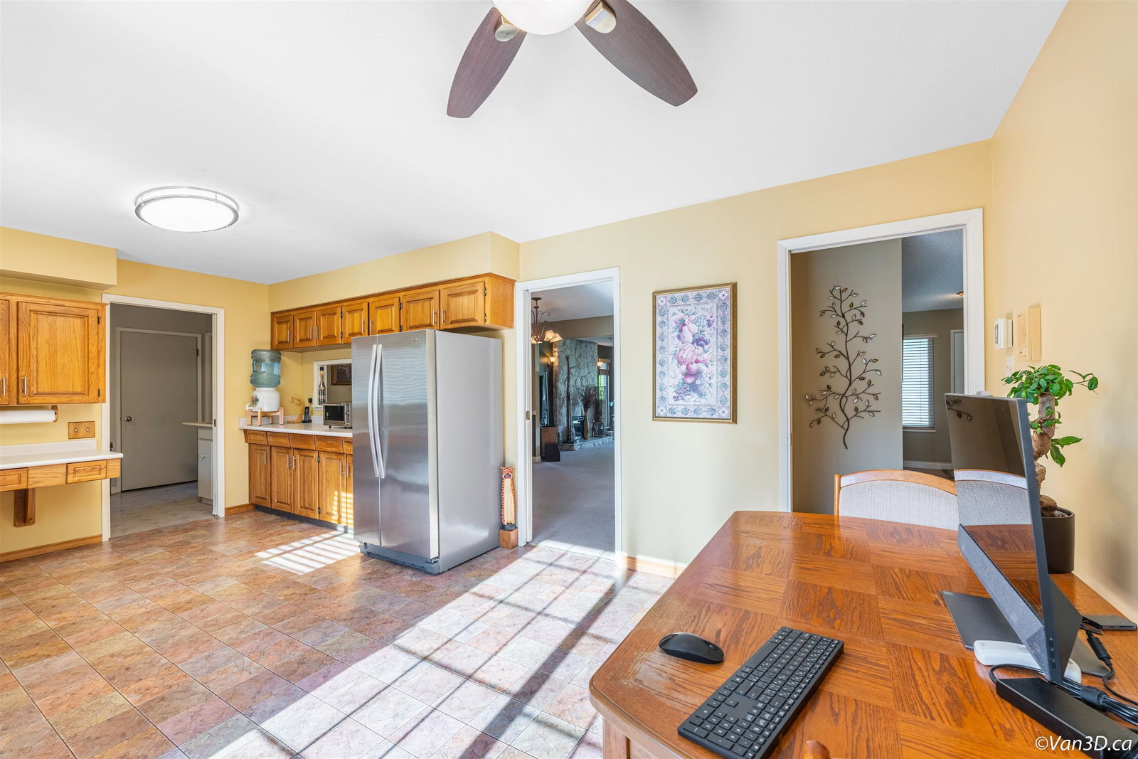 Listing Image 13