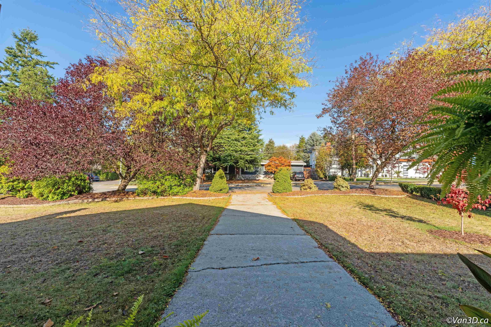 Listing Image 38