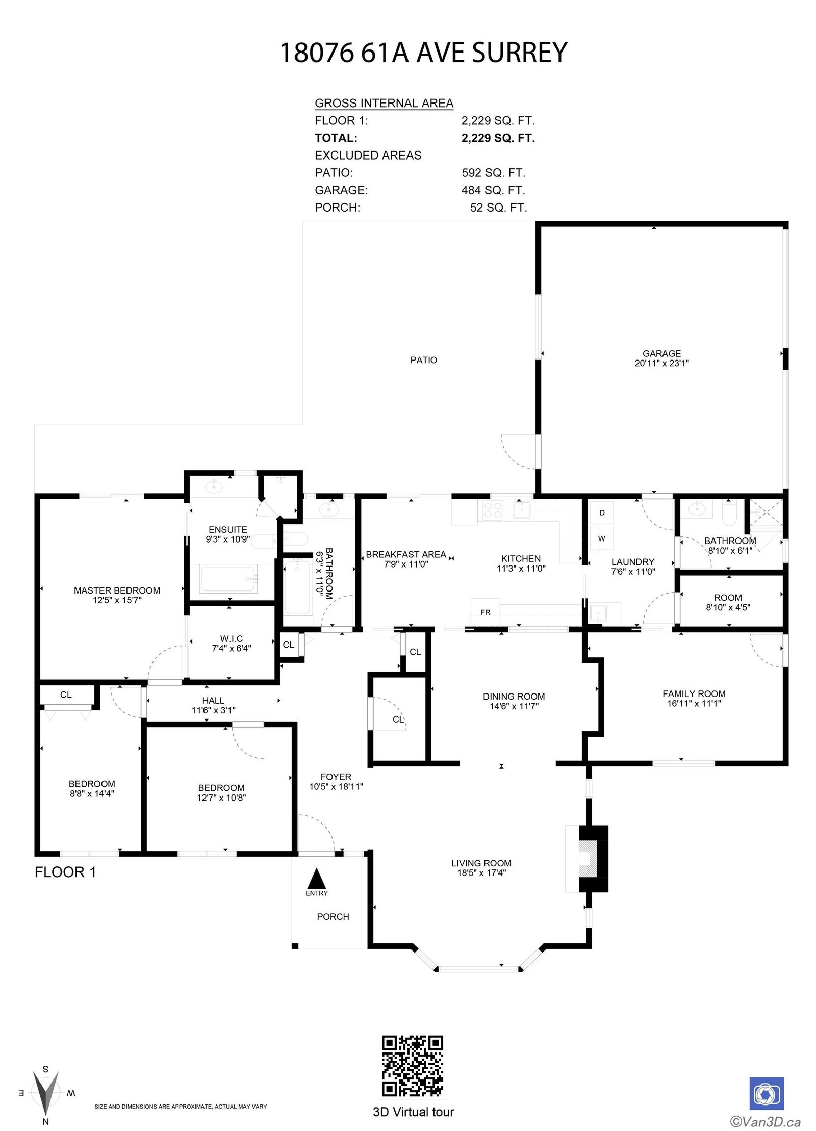 Listing Image 39