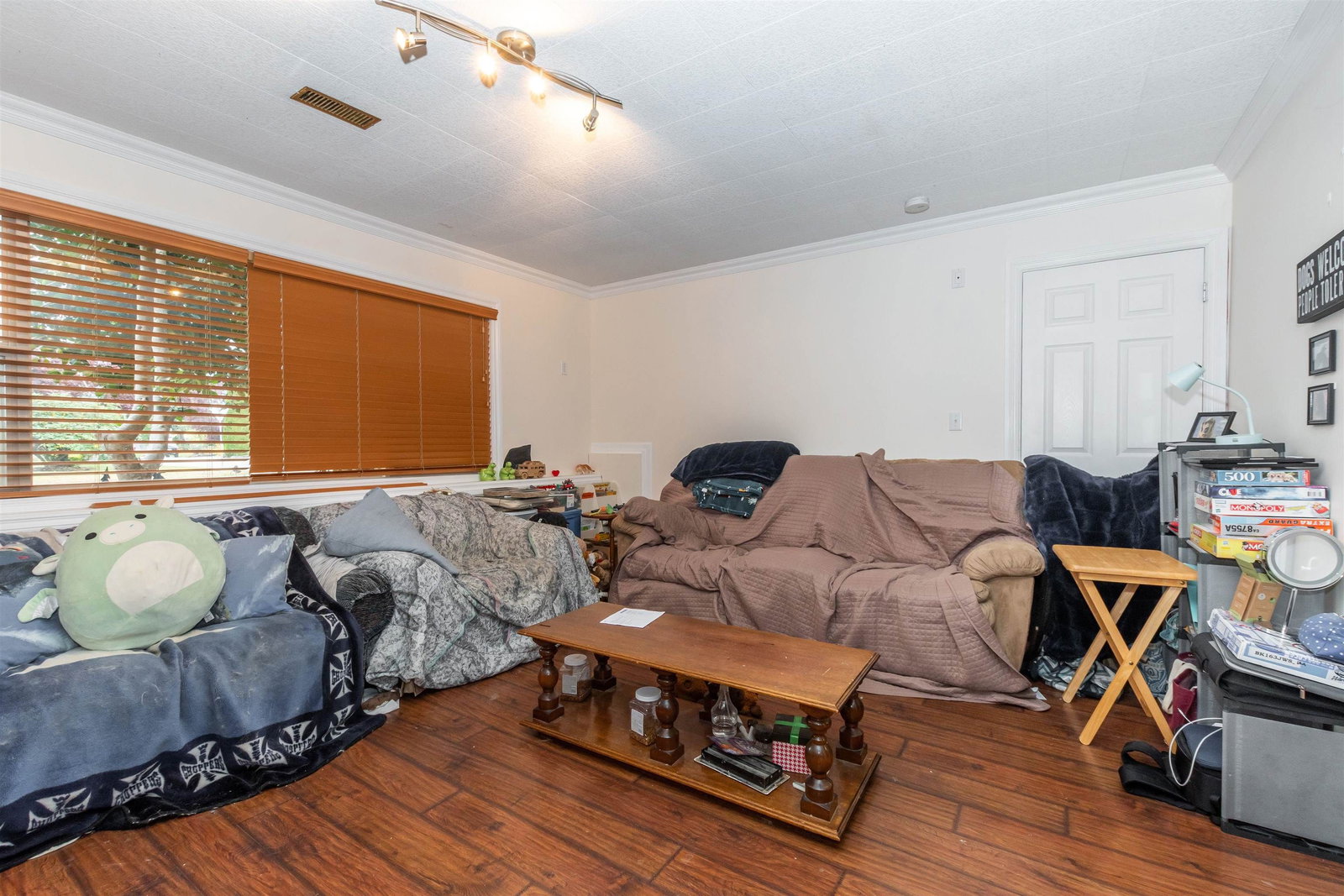 Listing Image 29