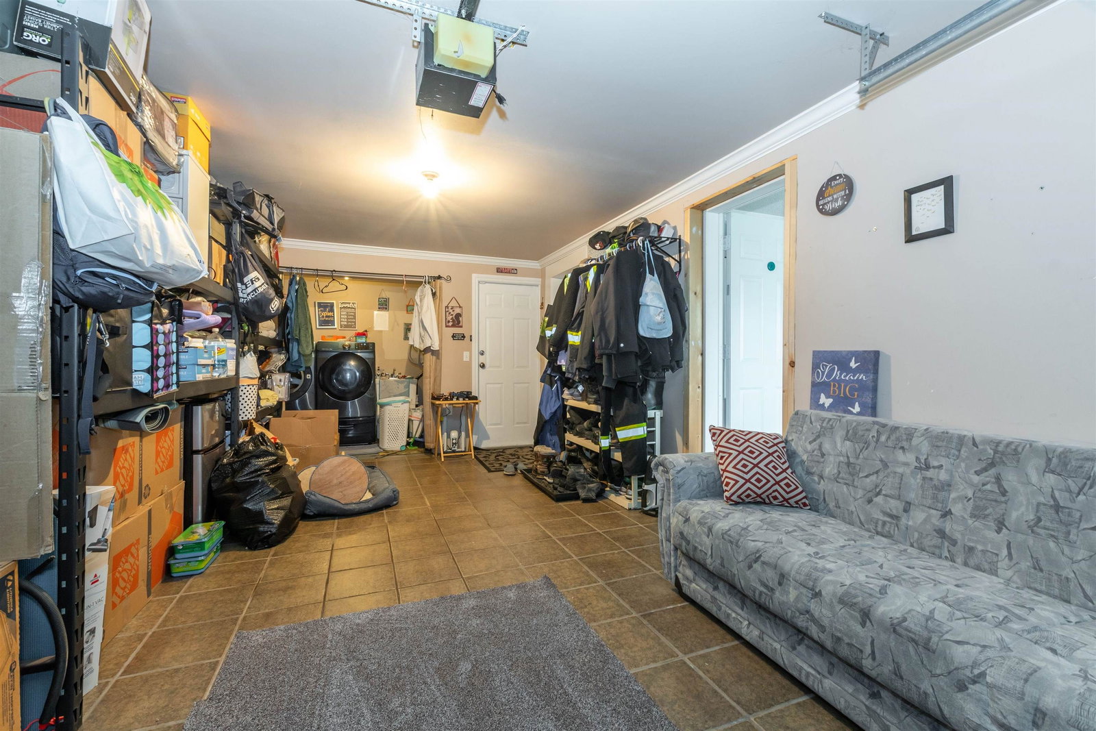 Listing Image 35