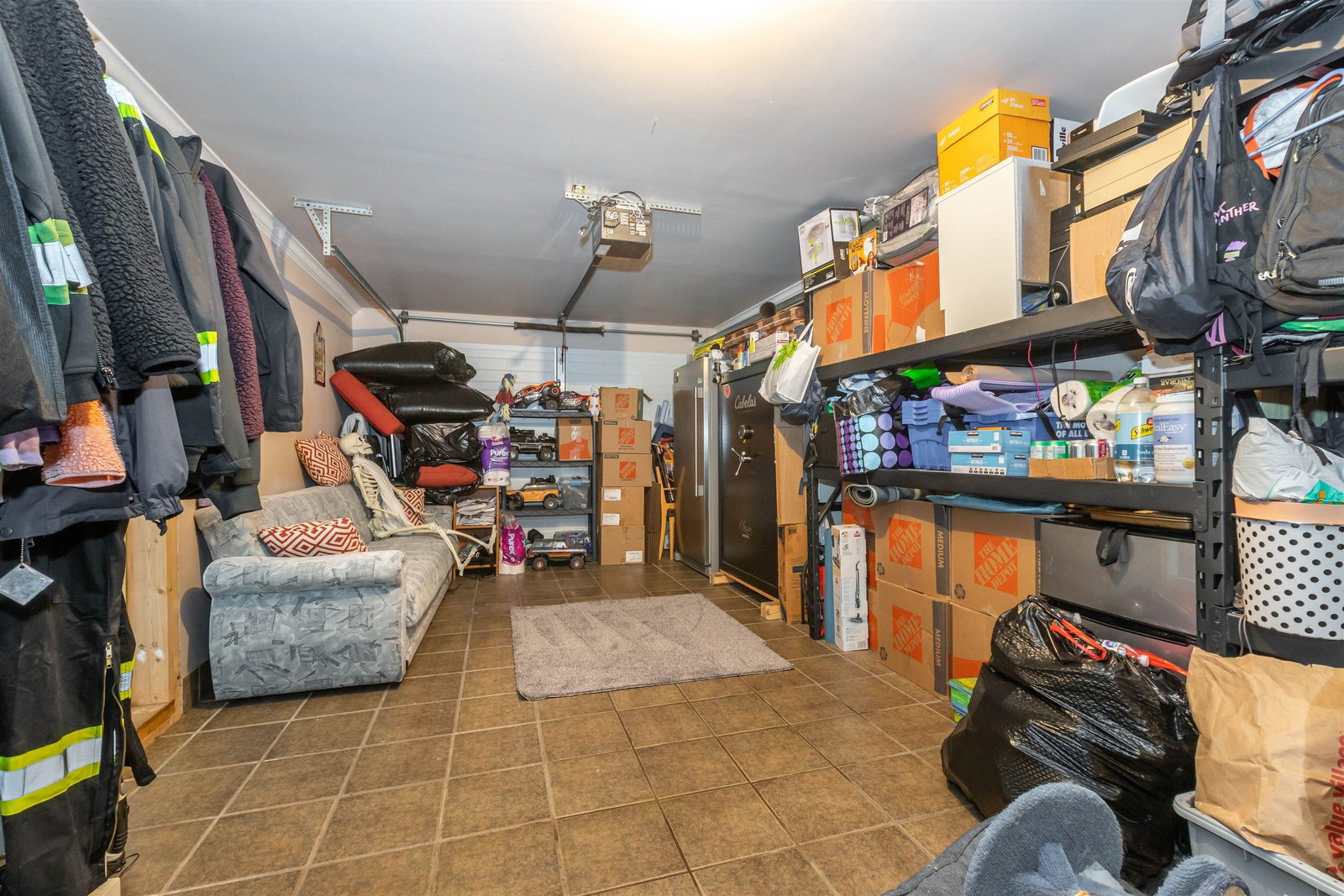 Listing Image 39