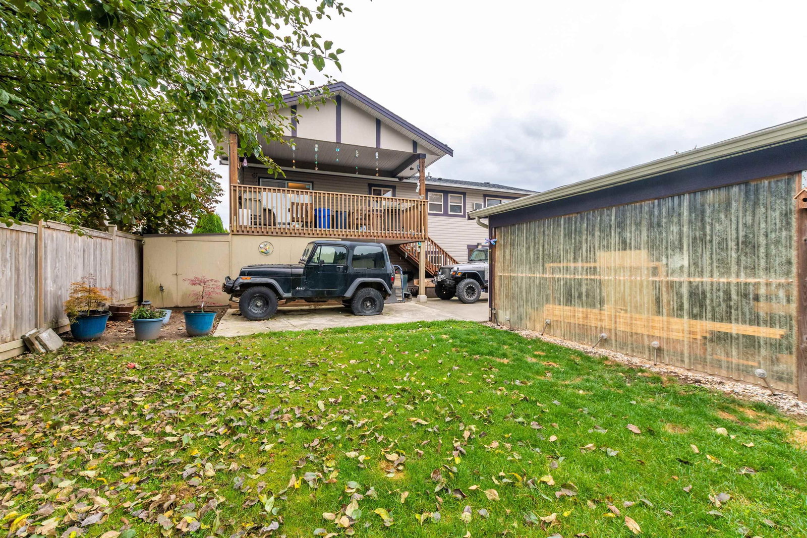 Listing Image 9