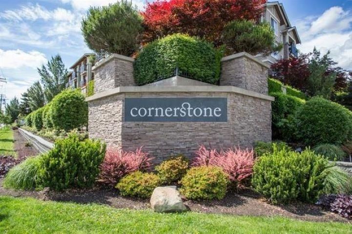 324 - 21009 56 Avenue, Langley, V3A 0C9 | Image 2