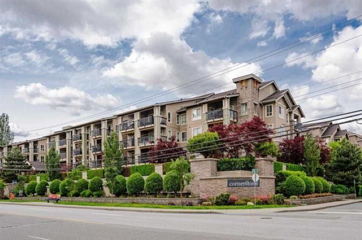324 - 21009 56 Avenue, Langley, V3A 0C9 | Image 3