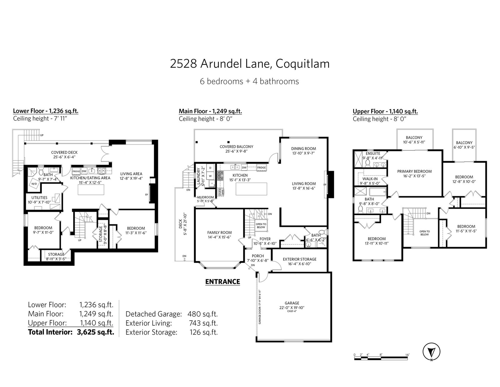 Listing Image 20