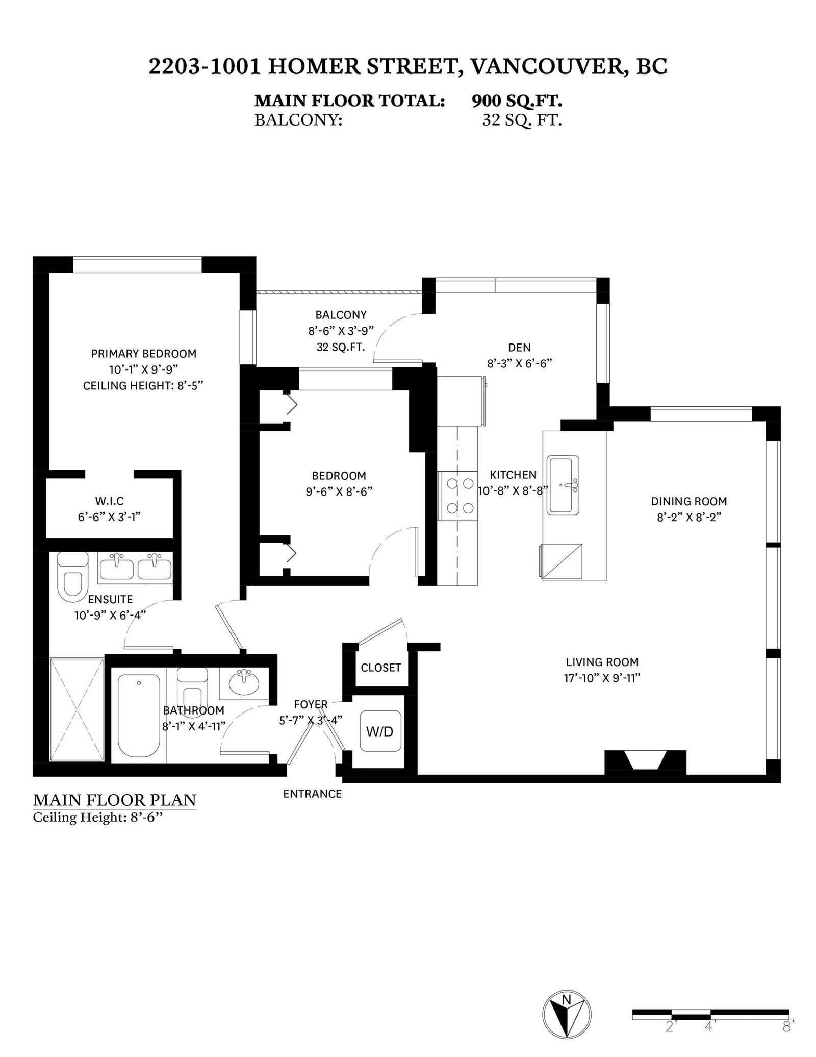 Listing Image 39