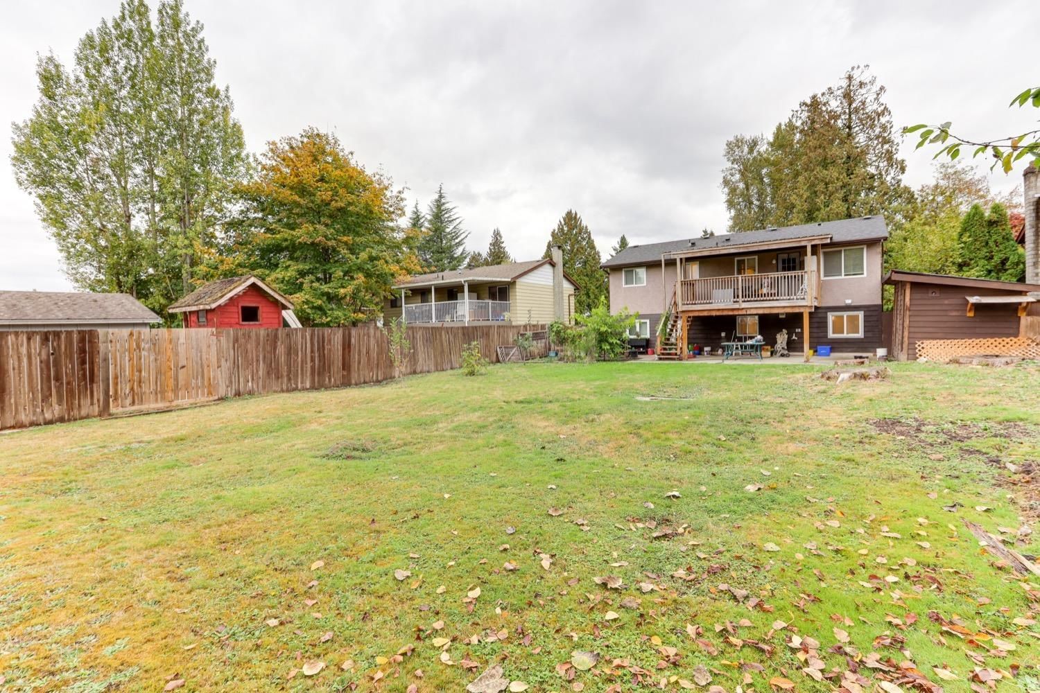 Listing Image 10