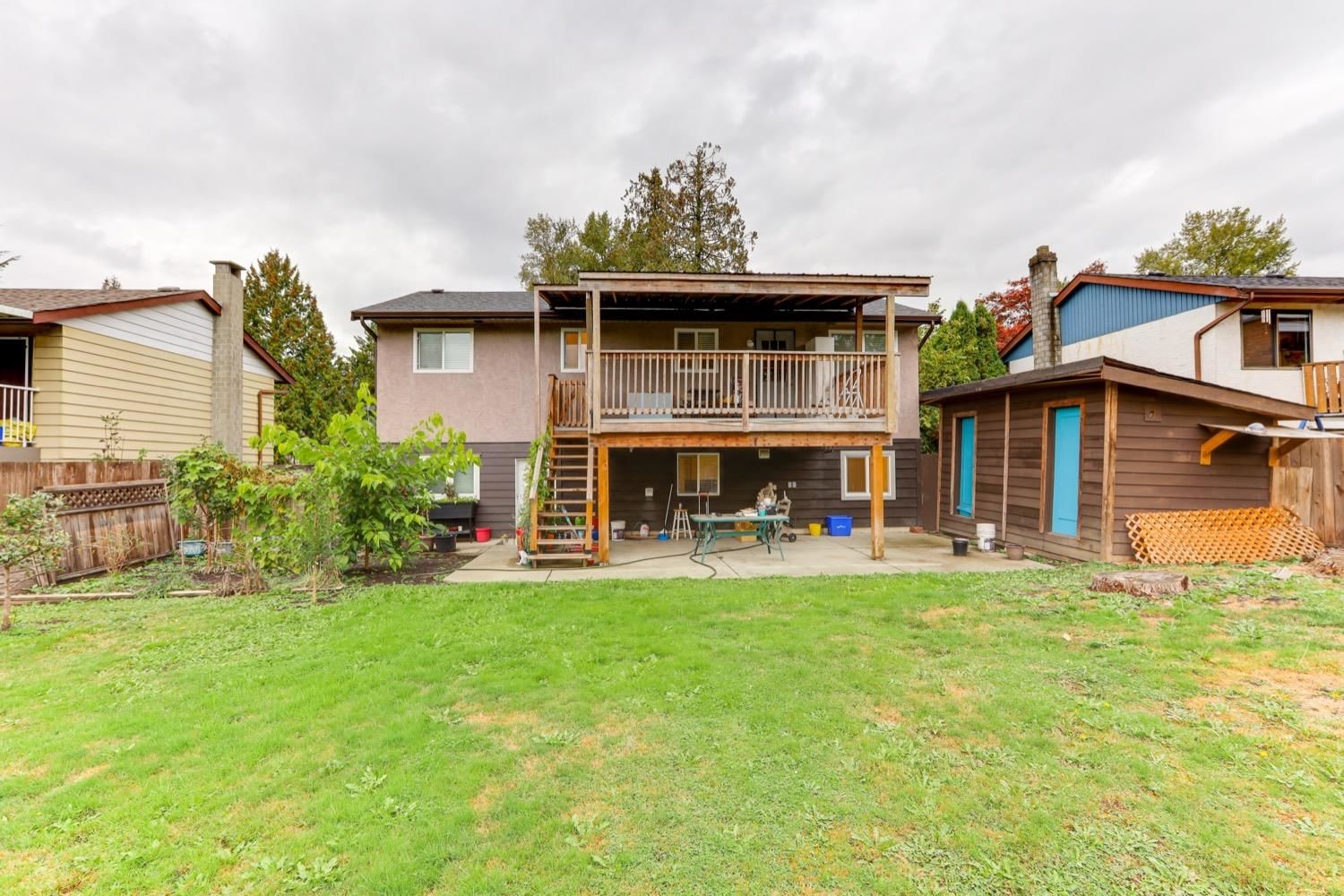 Listing Image 11