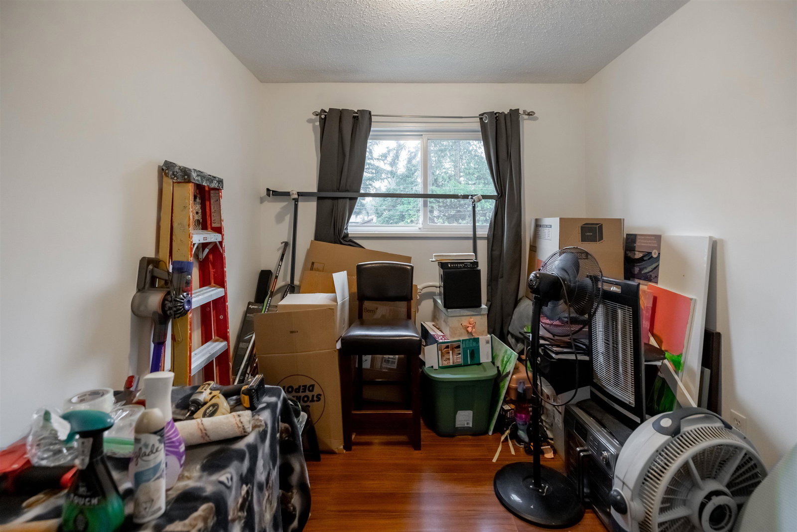 Listing Image 28