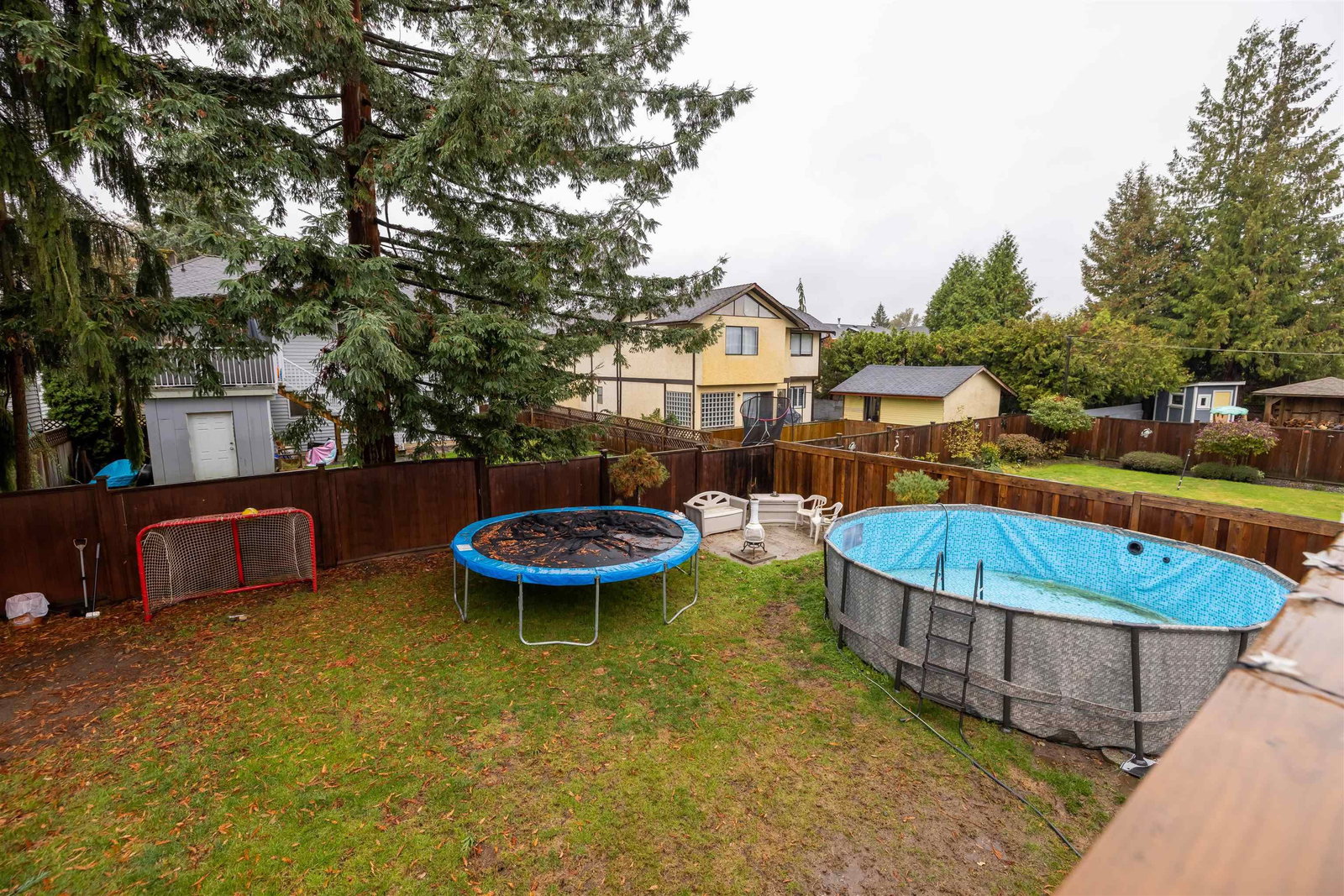 Listing Image 35