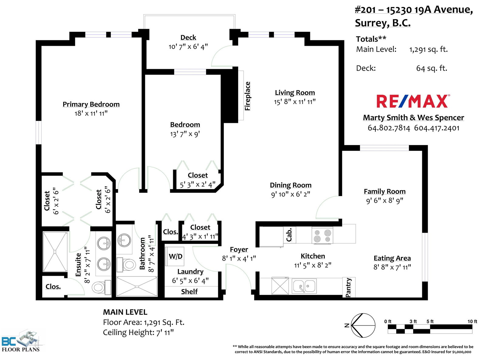Listing Image 21