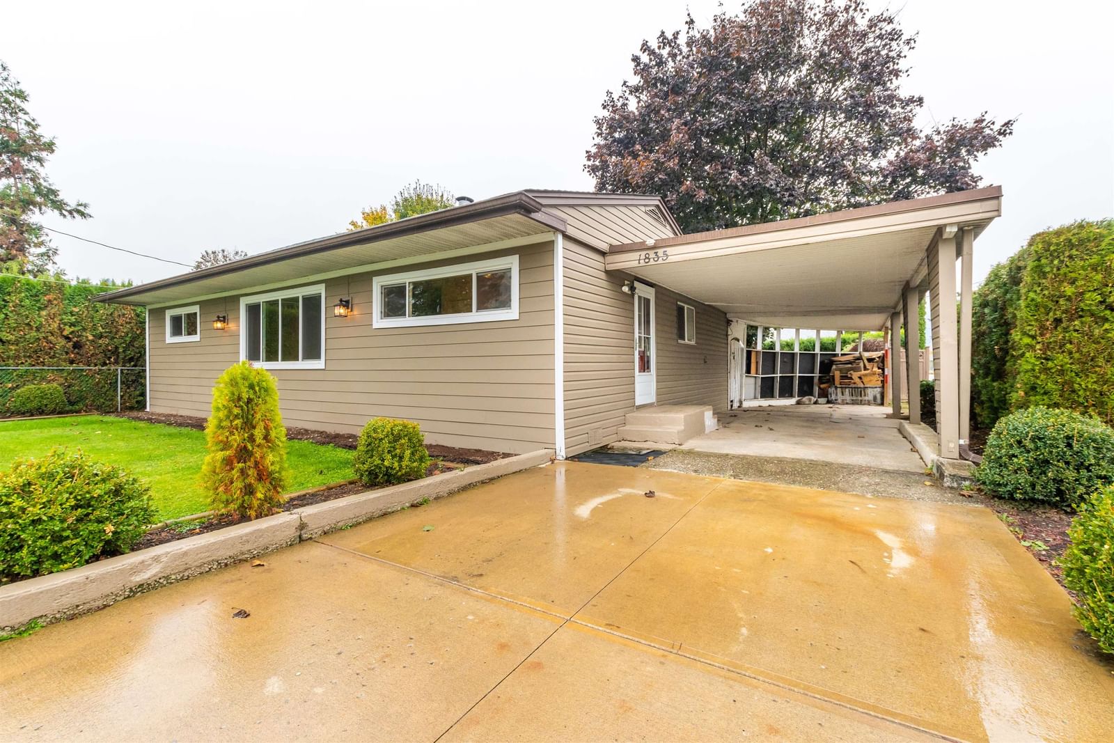 Listing Image 21