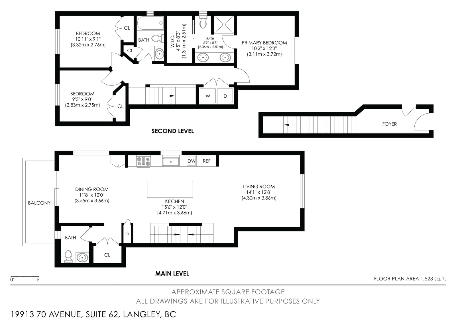 Listing Image 39