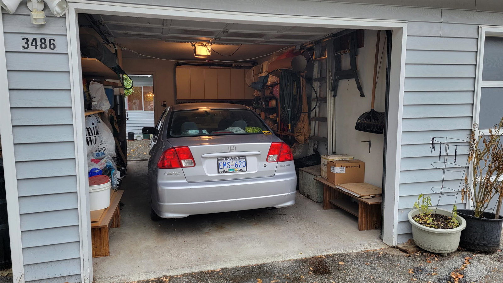 Listing Image 20