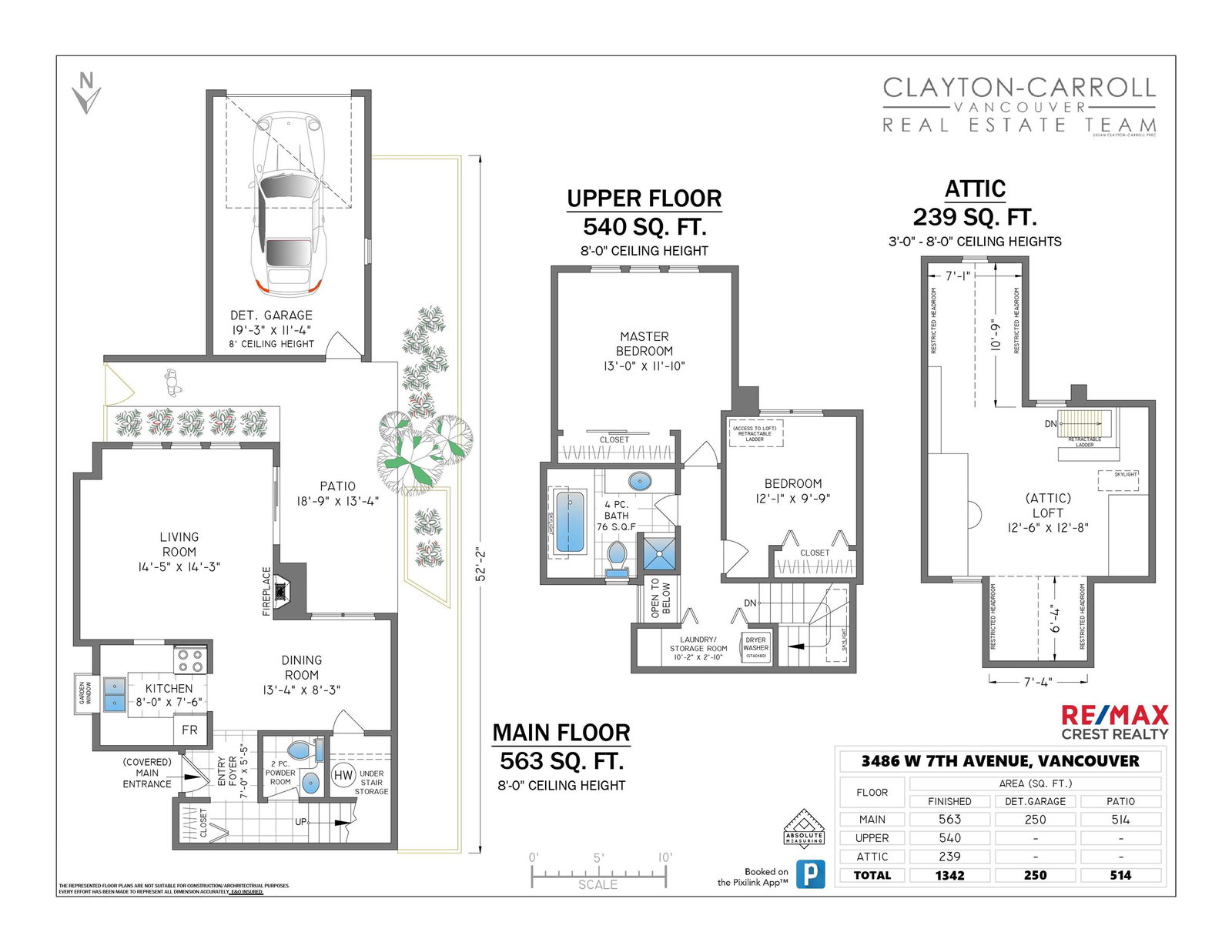Listing Image 21