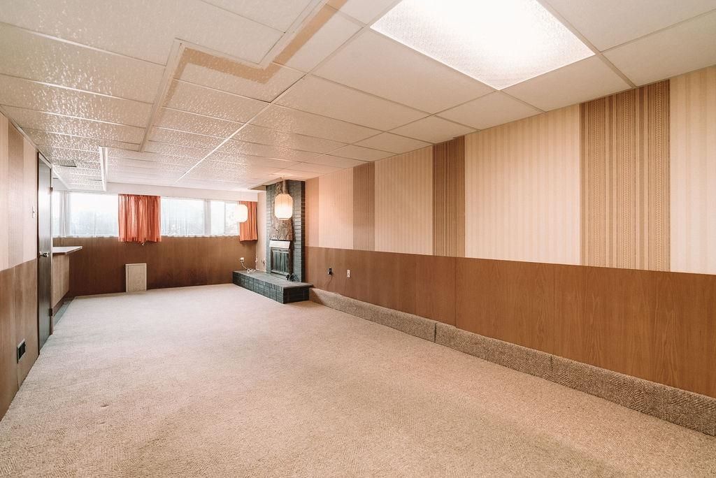 Listing Image 30