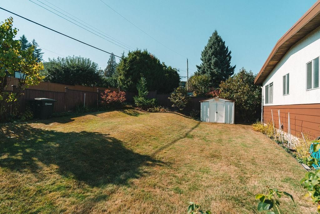 Listing Image 33