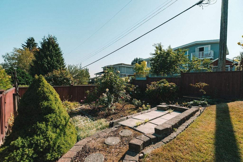 Listing Image 34