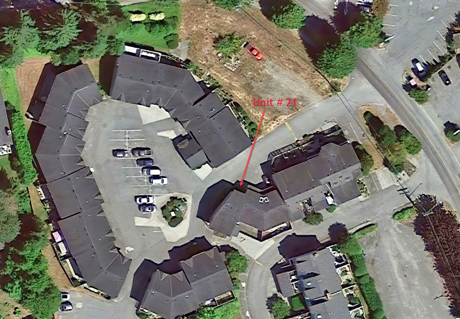 Listing Image 38