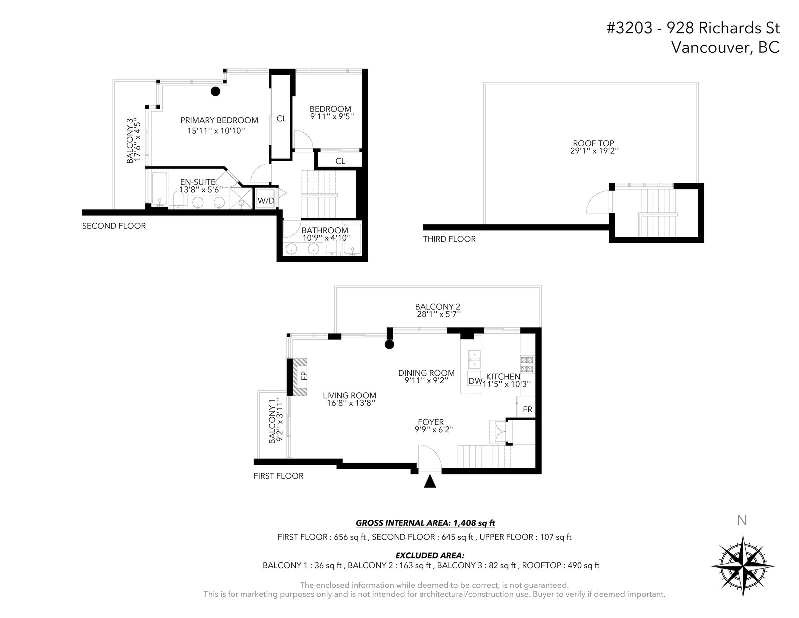 Listing Image 39