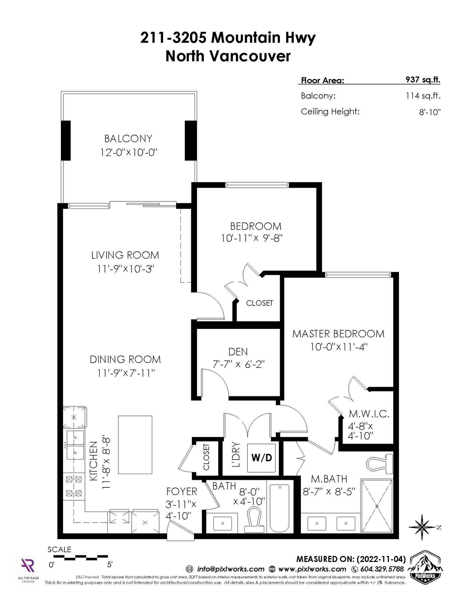 Listing Image 27