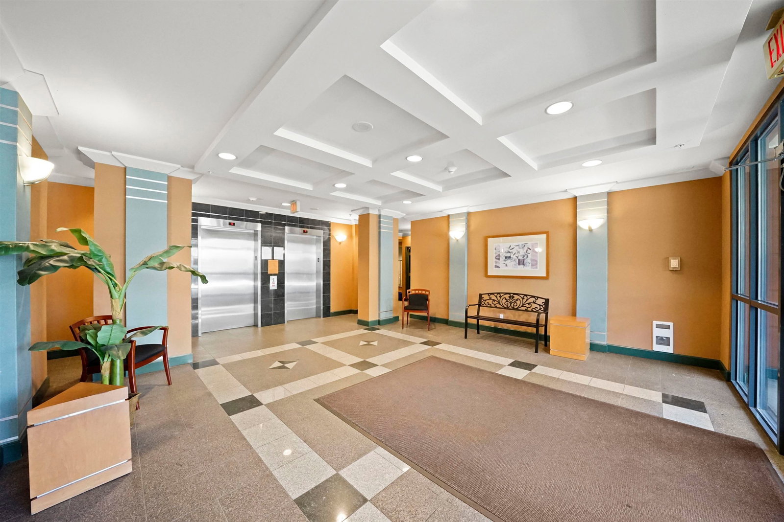Listing Image 21