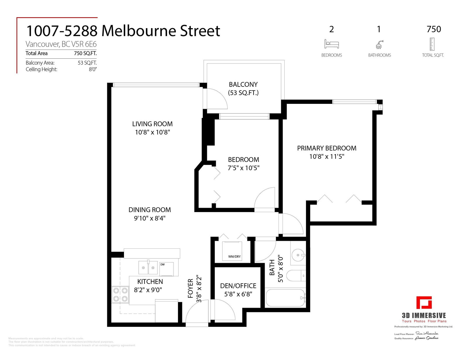 Listing Image 25