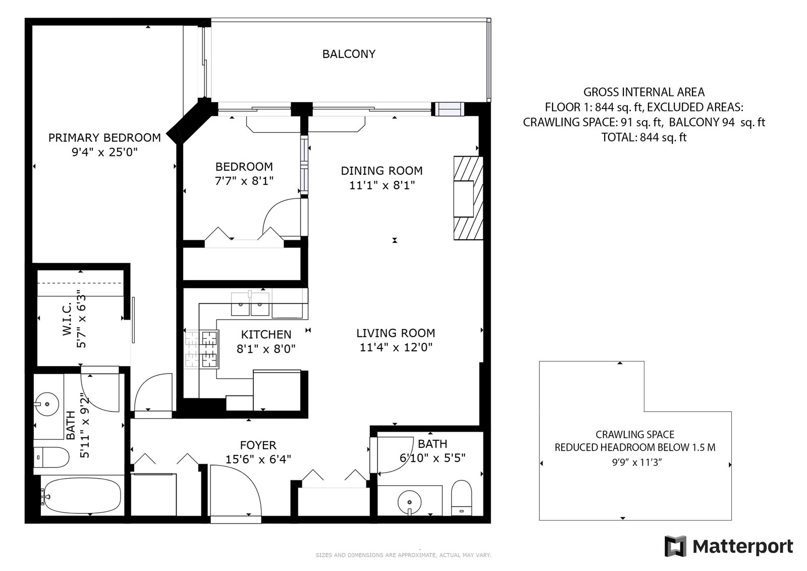 Listing Image 31