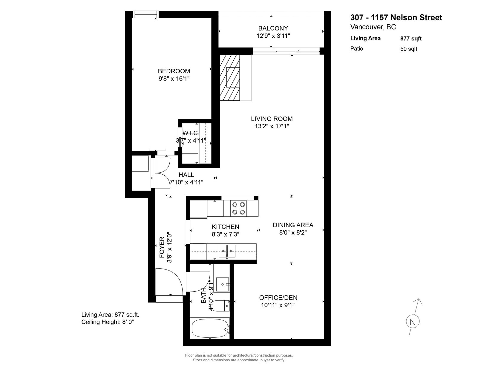 Listing Image 21