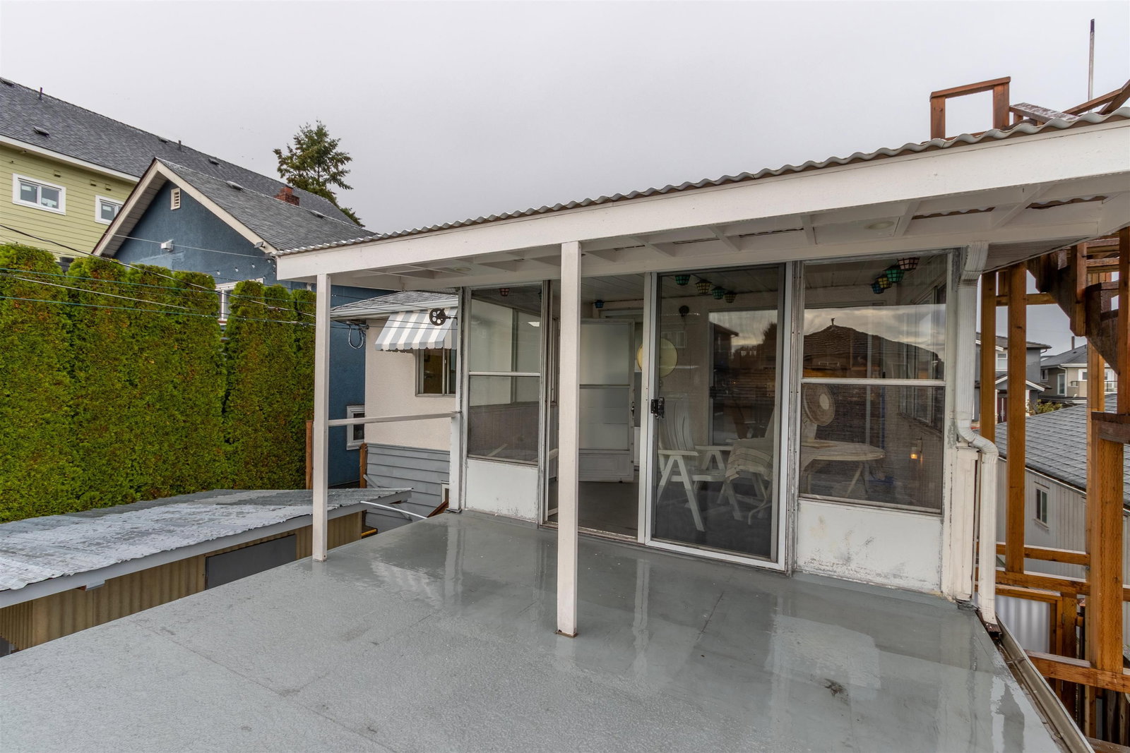 Listing Image 35