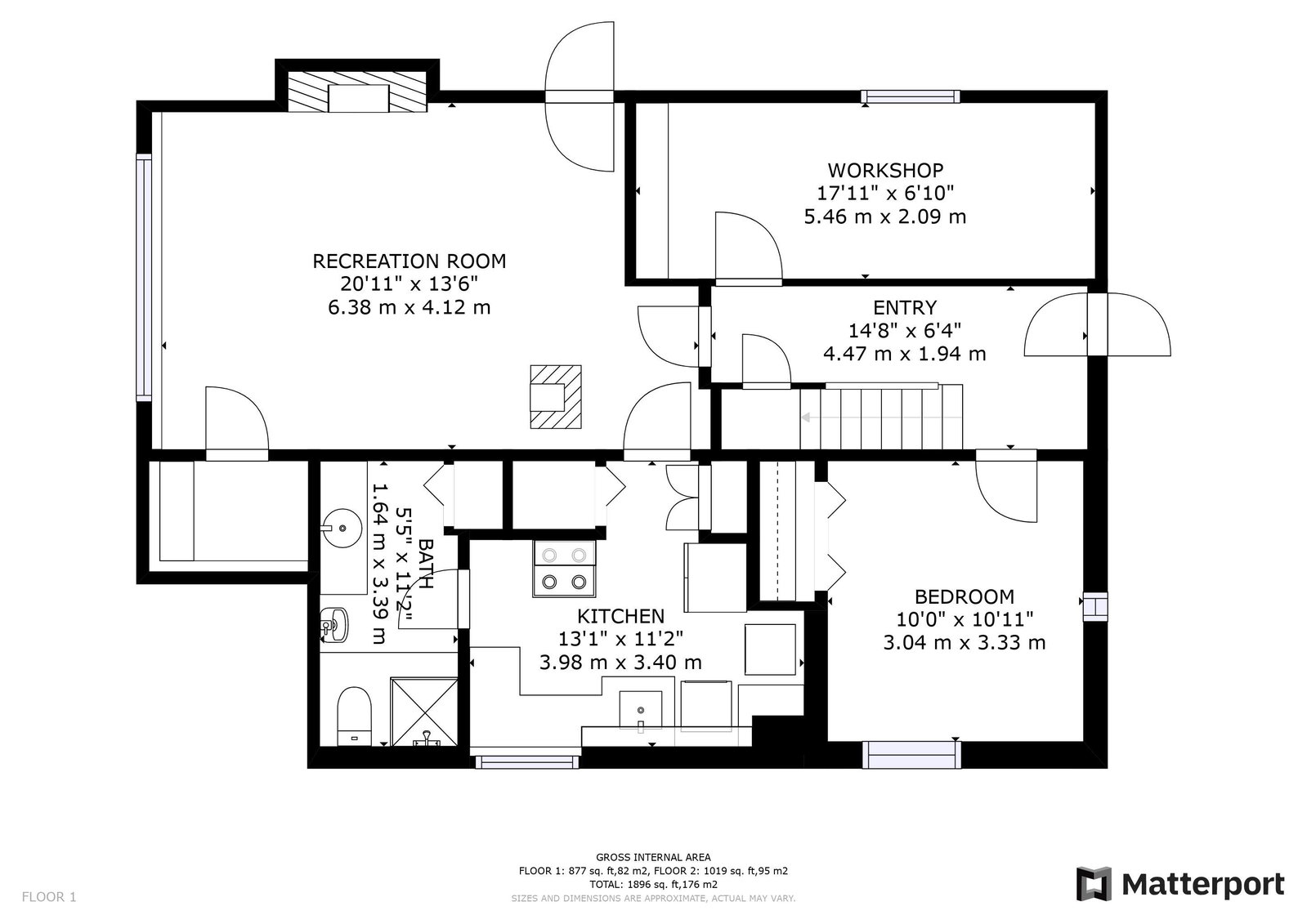 Listing Image 39