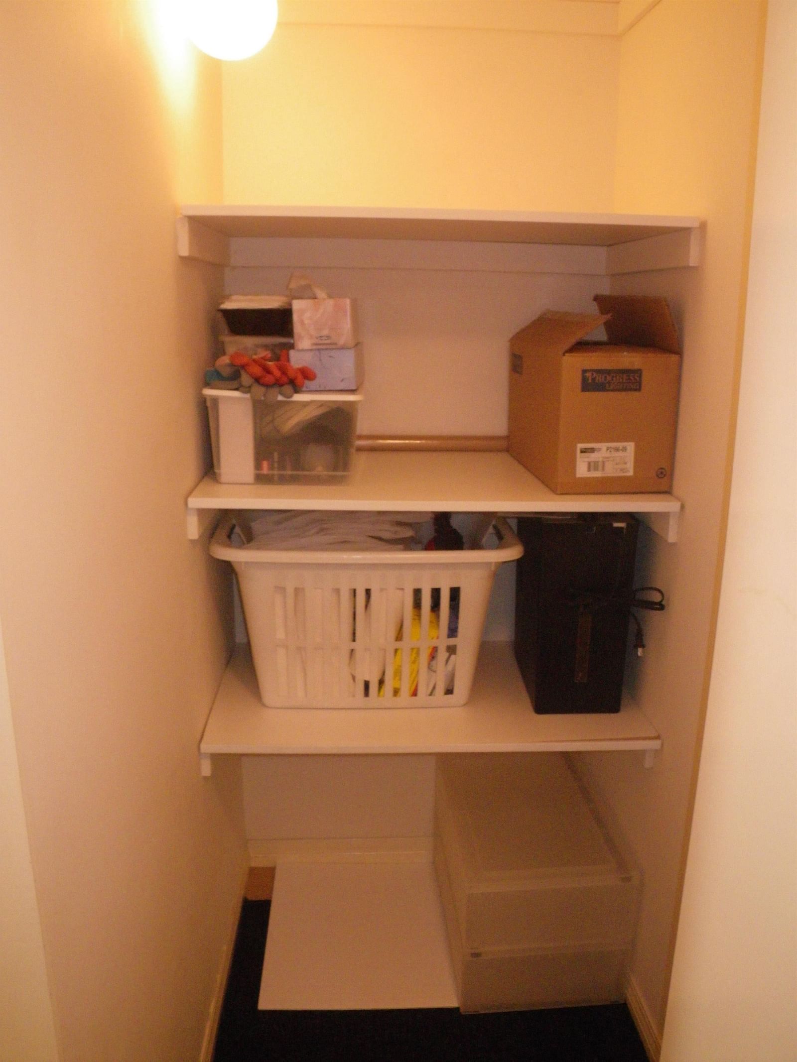 Listing Image 17