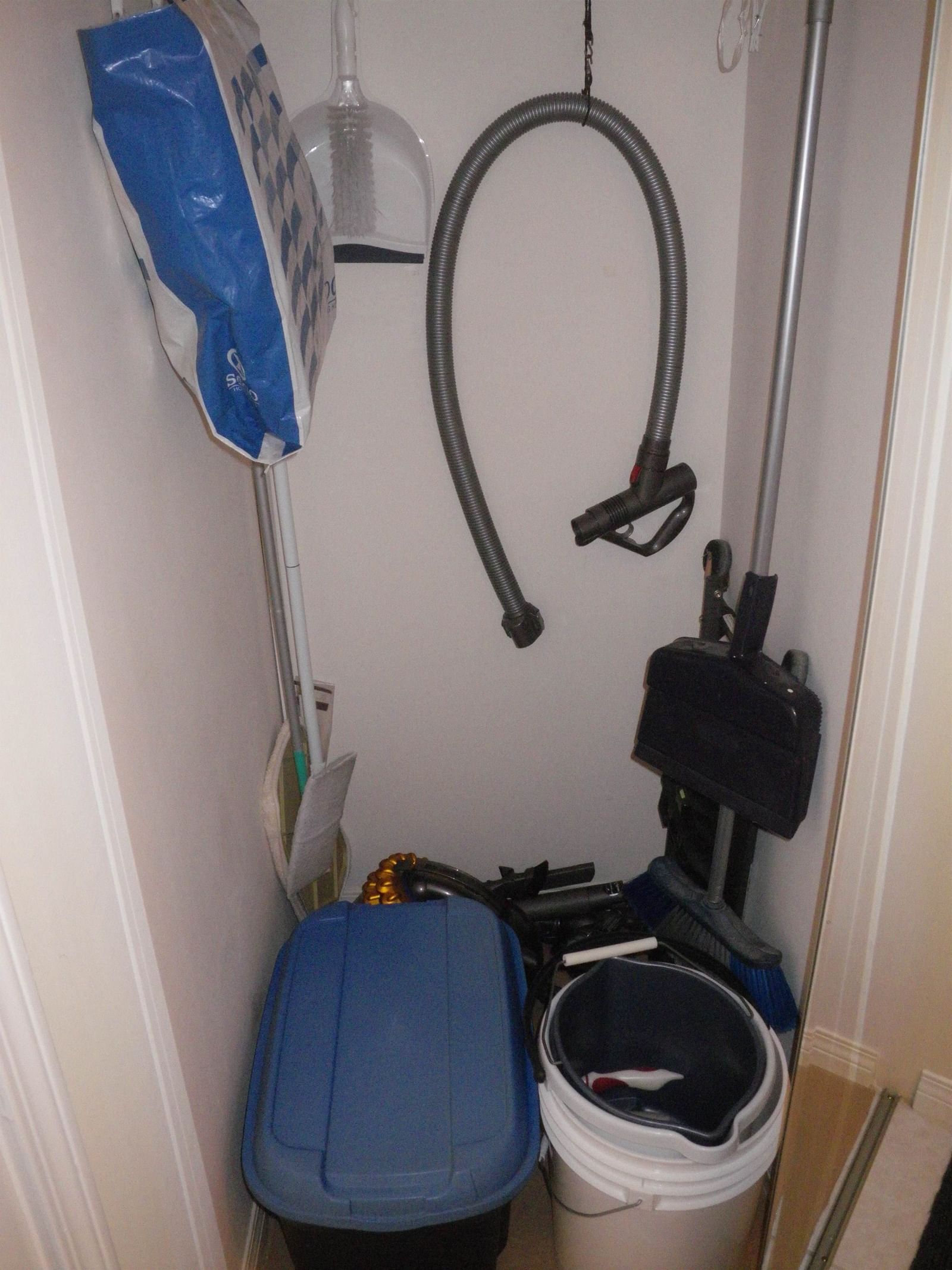 Listing Image 18