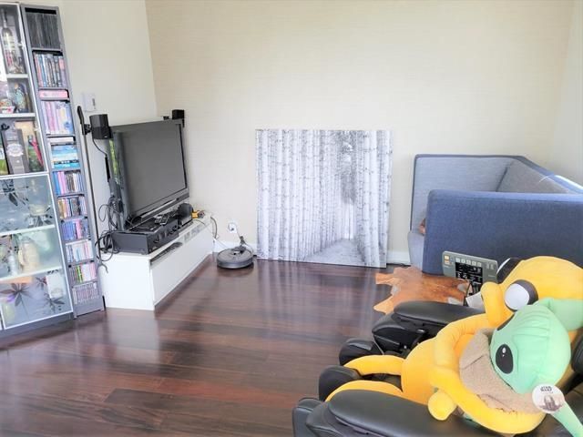 Listing Image 9
