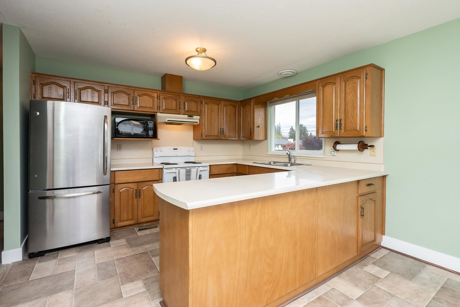 Listing Image 15