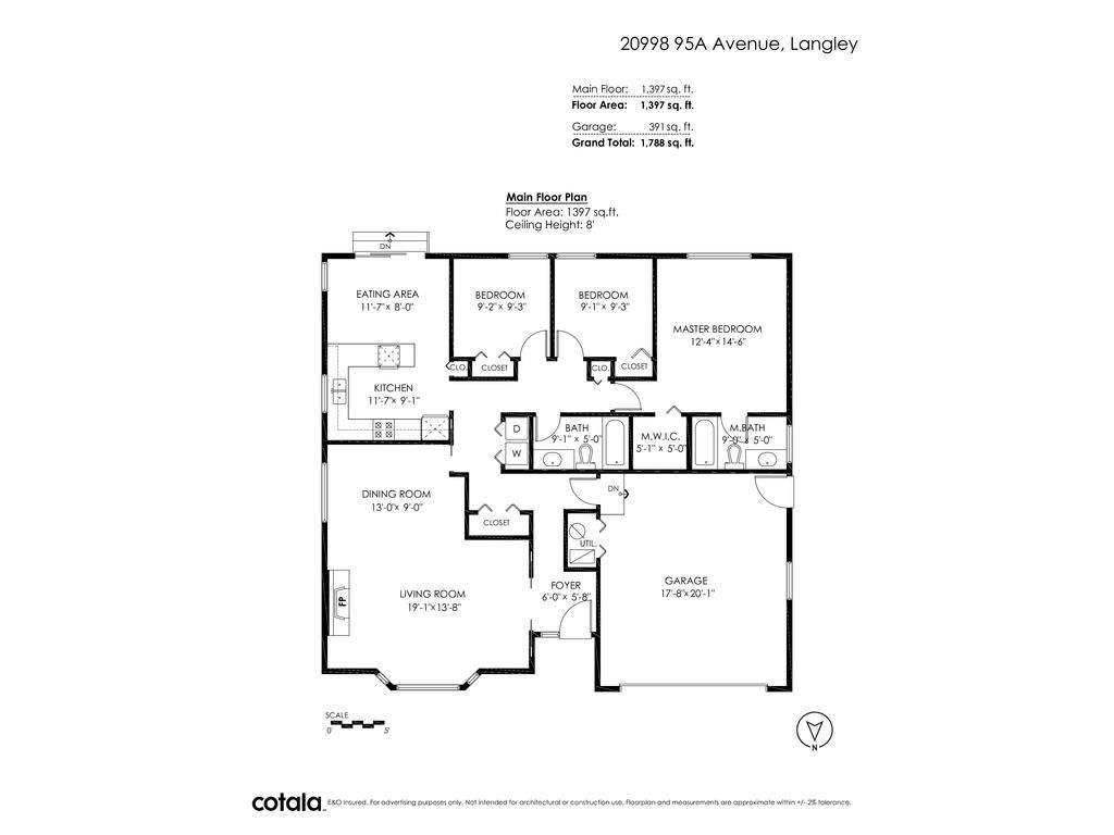 Listing Image 35