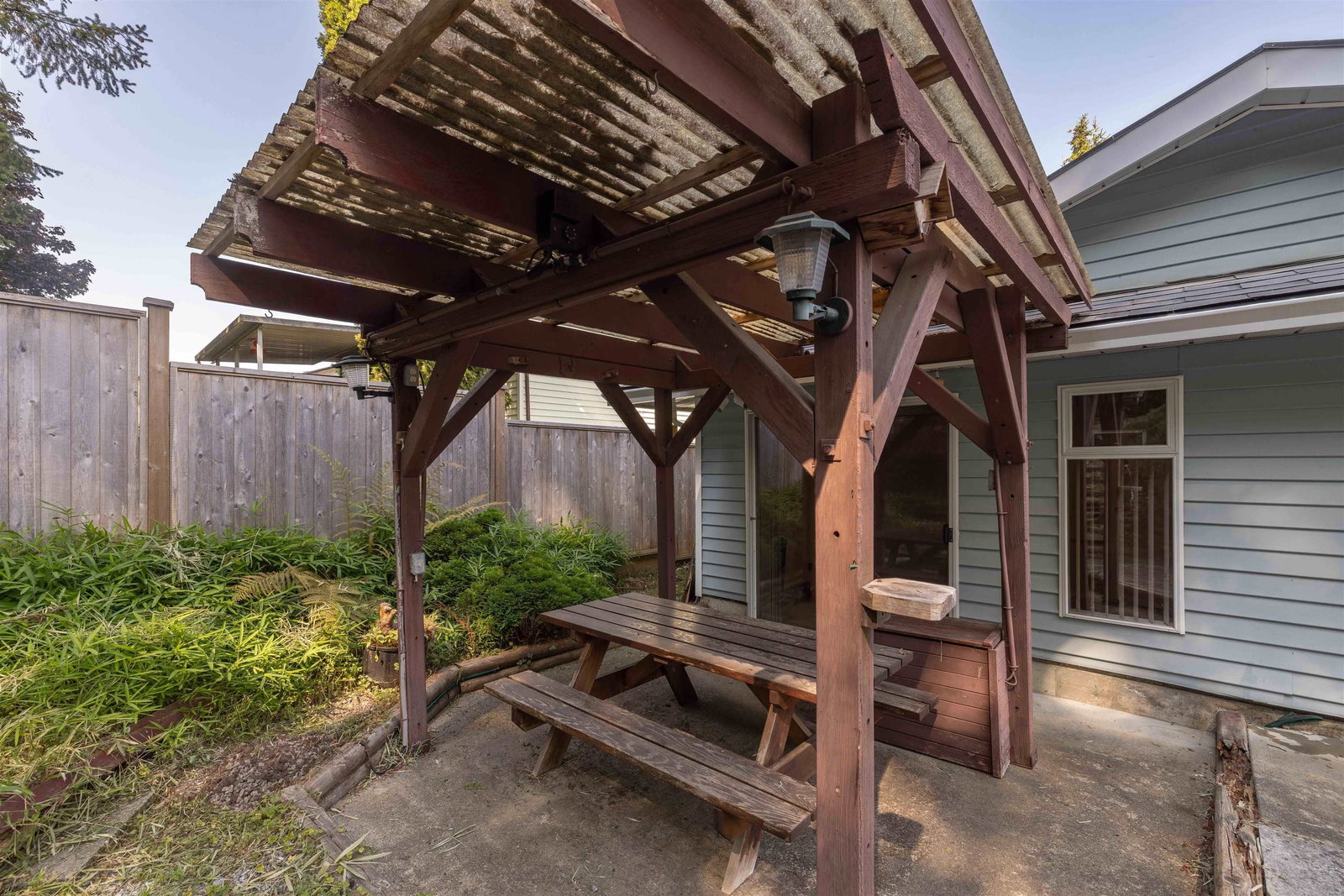 Listing Image 17